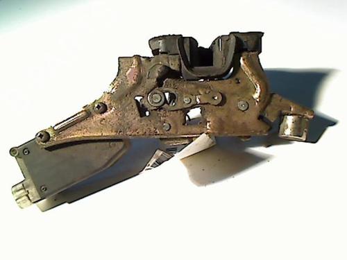 Rear left lock OPEL CORSA B (S93) 1.2 i 16V (F08, F68, M68) | BP21230151C100 