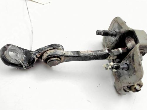 Dørhengsel/Dørstopper PEUGEOT 206 Hatchback (2A/C) 1.9 D | BP28498720C146