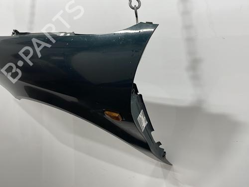 Left front fenders CITROËN XSARA (N1) 1.4 i | BP27294315C41 
