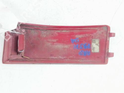 Rear bumper right light FORD FOCUS C-MAX (DM2) 1.6 TDCi | BP39228804C82 - Image 2
