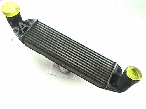Intercooler BMW X3 (E83) xDrive 18 d | BP20462548M30 