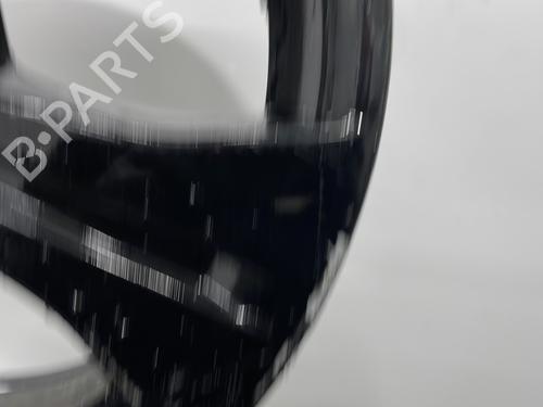 rim-renault-megane-iii-coupe-dz01_-2008-2009-2010-2011-2012-2013-2014-2015-2016-29976476 main image