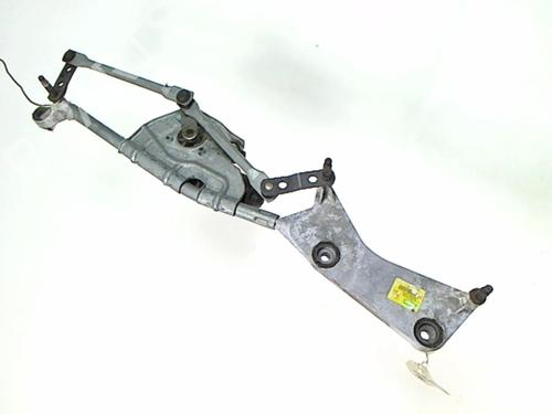 Used Front wiper motor Front wiper motor MERCEDES-BENZ GL-CLASS (X164) GL 420 CDI 4-matic (164.828) (306 hp) 20392065 20392065