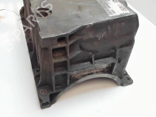 Oil sump FORD ESCORT VI (GAL, AAL, ABL)  | BP21203332M115 