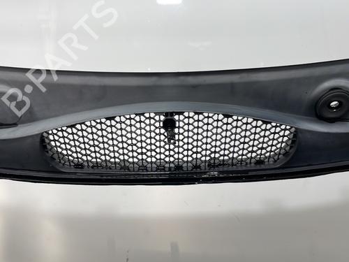 Torpedoplade CITROËN BERLINGO MULTISPACE (B9)  | BP33834301C110  - Image 5