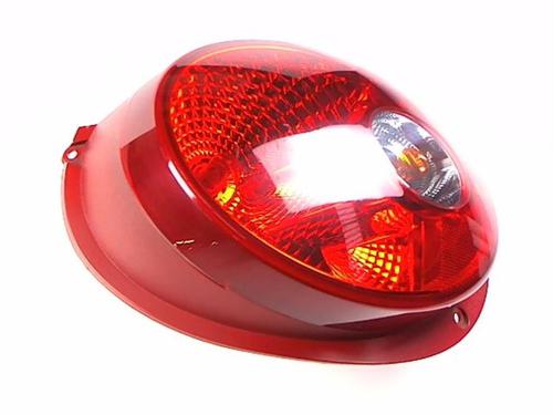 Right taillight CHEVROLET MATIZ (M200, M250) 0.8 LPG | BP20476973C35 