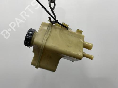 Power steering reservoir RENAULT KANGOO Express (FC0/1_) 1.5 dCi (FC07, FC1R) | BP20419631M117 