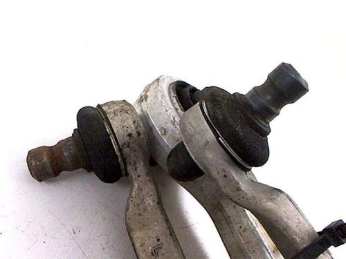 Querlenker links vorne VW PASSAT B5 (3B2) 1.9 TDI | BP20473301M12 