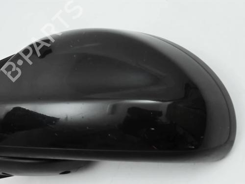 Used Left mirror Left mirror KIA PRO CEE'D (ED) 1.6 CRDi 115 (115 hp) 20438747 20438747