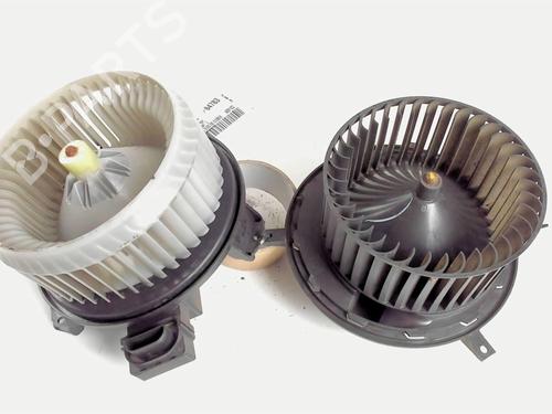 Used Heater blower motor FIAT FREEMONT (345_) 2.0 JTD (140 hp) 20443010
