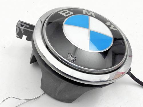 Tailgate handle BMW 1 (E87) 118 d | BP36757491C132 - Image 3