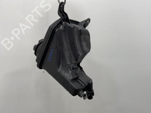 Expansion tank BMW 1 (E87) 118 i | BP26147609C120 