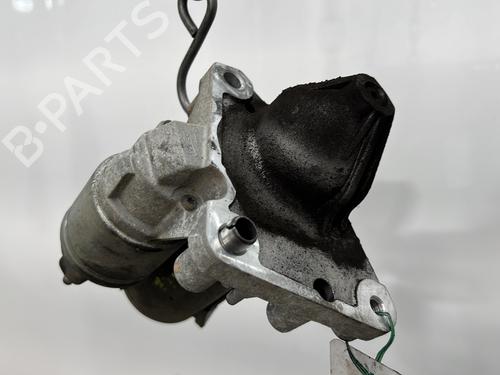 Starter CITROËN C3 II (SC_) 1.4 HDi 70 (SC8HZC, SC8HR0, SC8HP4) | BP29491157M8 