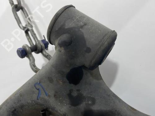Used Left front suspension arm Left front suspension arm 20440217 20440217
