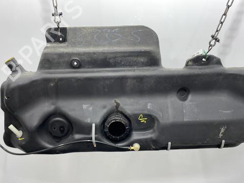 Used Fuel tank CITROËN SAXO (S0, S1) 1.1 X, SX (60 hp) 26531975