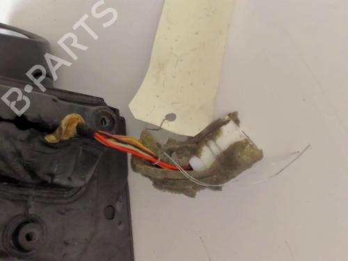 Used Right mirror FORD KA (RU8) 1.2 (69 hp) 20451518