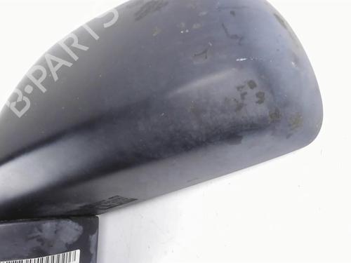 Left mirror HYUNDAI TRAJET (FO) 2.0 CRDi | BP21239955C26 