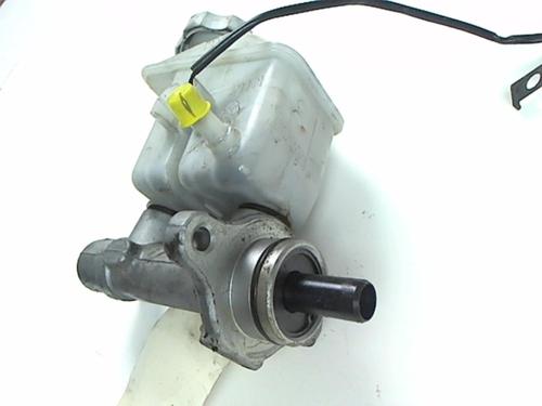 Brake master cylinder KIA RIO II (JB) 1.5 CRDi | BP20421960M77 