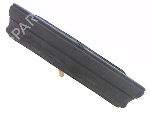 Used Rear bumper OPEL ASTRA F Saloon (T92) [1991-2001]  21204626