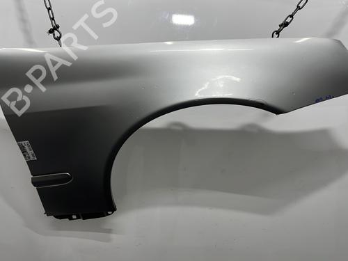 BP30161696C42 main image