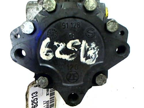 Steering pump AUDI A5 (8T3) 2.7 TDI | BP20403687M99 