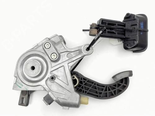 Switch MERCEDES-BENZ C-CLASS Coupe (CL203) C 220 CDI (203.708) | BP30363899I30  - Image 5