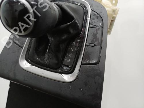 Gear lever HYUNDAI KONA (OS, OSE, OSI) 1.6 GDi Hybrid | BP20445796M90