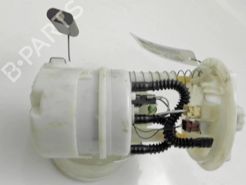 Used Fuel pump Fuel pump RENAULT CLIO IV (BH_) 0.9 TCe 90 (BHNF, BHMA, BHMH, BHJK, BHJR) (90 hp) 20428733 20428733