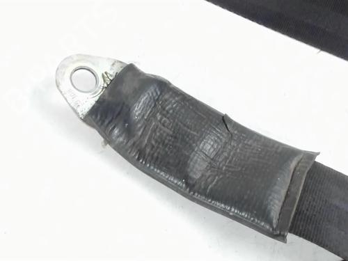 Used Front right seatbelt Front right seatbelt RENAULT TRAFIC Van (T_, P_, V_) 2.1 D (58 hp) 29043341 29043341