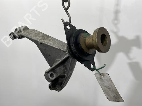 gearbox-mount-renault-laguna-ii-bg01_-2001-2002-2003-2004-2005-2006-2007-32094522 main image