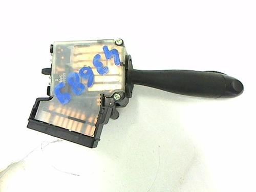 Switch HYUNDAI GETZ (TB) 1.4 i | BP20429914I30 