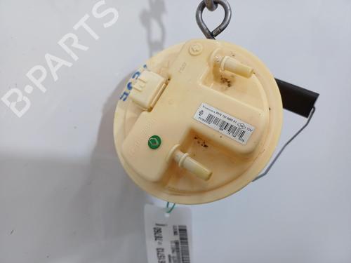 Fuel pump DACIA DUSTER (HS_) 1.5 dCi | BP37589613M76  - Image 5