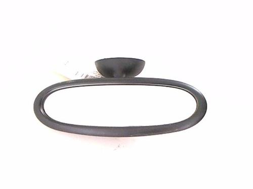 Used Rear mirror MINI MINI (R50, R53) One (90 hp) 20473781