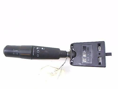 Used Switch PEUGEOT 106 I (1A, 1C) 1.4 (75 hp) 20472822
