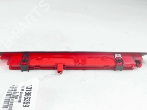 Bremselys FORD B-MAX (JK) 1.0 EcoBoost | BP39228912L11 - Image 3