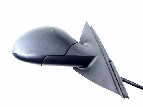 Right mirror SEAT IBIZA III (6L1) 1.4 TDI | BP20422054C27 