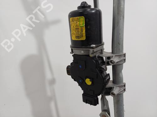 Front wiper motor RENAULT MEGANE IV Hatchback (B9A/M/N_) 1.2 TCe 130 (B9MR) | BP36685172M29  - Image 6