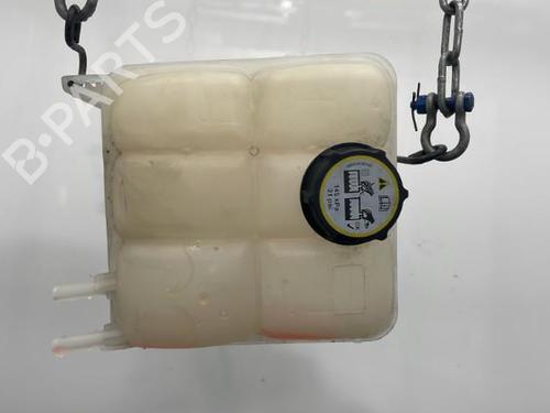 Expansion tank FORD FOCUS II (DA_, HCP, DP) 1.6 TDCi | BP20396854C120