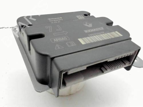 ECU airbags DACIA SANDERO II 1.5 dCi | BP28361836M53 