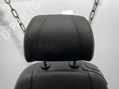 Left front seat BMW 3 Coupe (E92) 330 xd | BP25475965C15  - Image 5