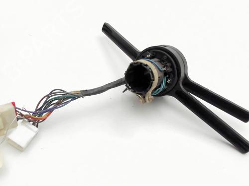 Steering column stalk FIAT PANDA (141_) 900 | BP29374969I23 