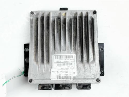 engine-control-unit-ecu-renault-kangoo-express-fw01_-2008-23840892 main image