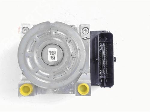 ABS Bremseaggregat BMW 2 Gran Tourer (F46) 218 d | BP20445564M43 