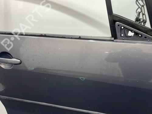 Porta anteriore destra MAZDA 5 (CR) 2.0 CD (CR19) | BP30890839C3