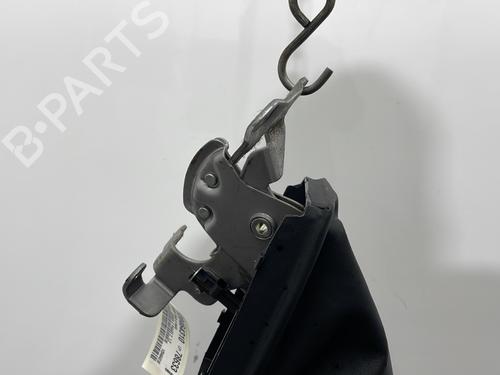 hand-brake-opel-corsa-c-x01-2000-2001-2002-2003-2004-2005-2006-2007-2008-2009-32138972 main image