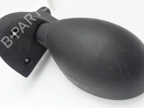 Left mirror RENAULT TWINGO I (C06_) 1.2 (C066, C068) | BP20417886C26 