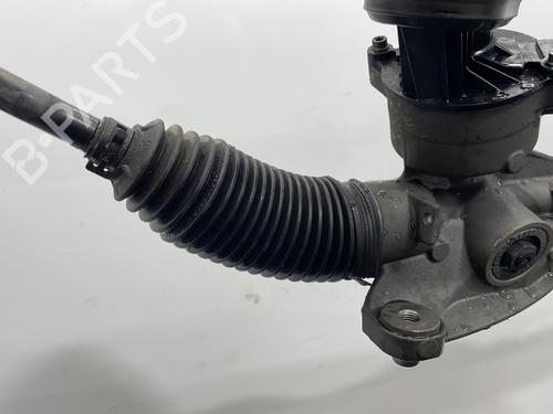 Steering rack VW GOLF VII (5G1, BQ1, BE1, BE2) 1.6 TDI | BP33001925M22 - Image 7