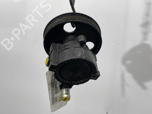 Steering pump RENAULT KANGOO (KC0/1_) 1.6 16V | BP32081838M99 - Image 1