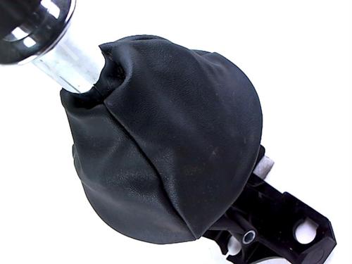 Used Gear lever Gear lever FIAT 500 (312_) 1.2 (312AXA1A) (69 hp) 20447907 20447907