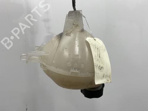 Ekpansionstank PEUGEOT EXPERT Van (V_) 2.0 BlueHDi 145 | BP28498756C120